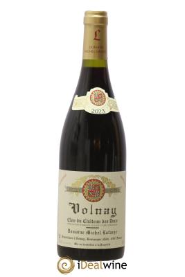 Volnay 1er Cru Clos du Château des Ducs Lafarge (Domaine)