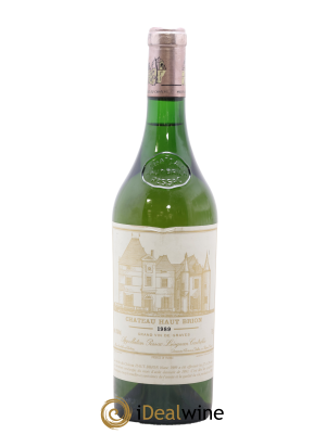 Château Haut Brion