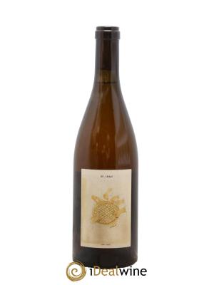 Vin de France Au Crible Henri Chauvet