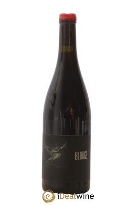 Vin de France Blouge Arnaud Lopez
