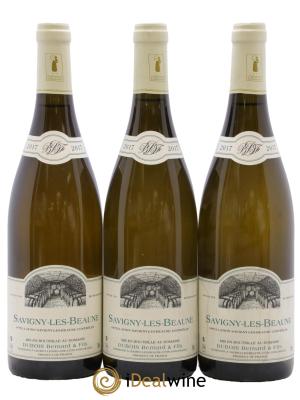 Savigny-lès-Beaune Dubois Bernard et Fils