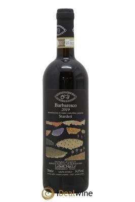 Barbaresco DOCG Starderi Olek Bondonio
