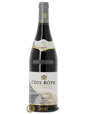 Côte-Rôtie La Reynarde Guigal (Original-holzkiste ab 3 Fl.)