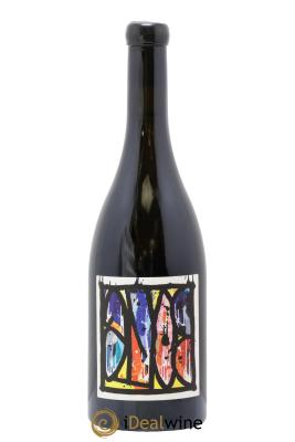 Vins Etrangers Vin de Table de Grèce Samos