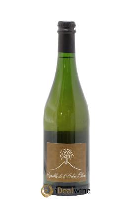 Vin de France Ma Carotte Vignoble de l'Arbre Blanc