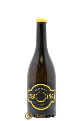 Vin de France Rierie Zeroine