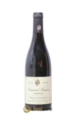 Pommard 1er Cru Les Rugiens Georges Glantenay