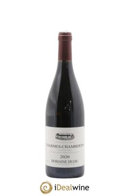 Charmes-Chambertin Grand Cru Dujac (Domaine)