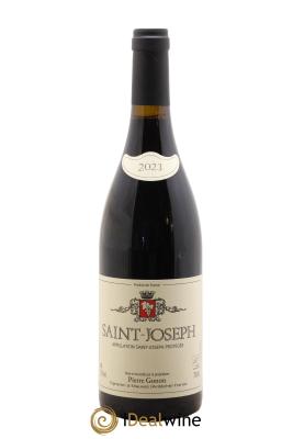 Saint-Joseph Gonon (Domaine)