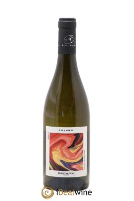 Muscadet-Sèvre-et-Maine Les Laures Bonnet-Huteau