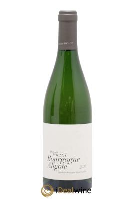 Bourgogne Aligoté Roulot (Domaine)