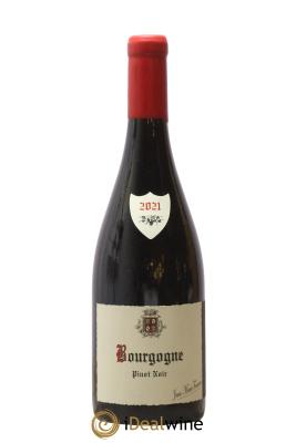 Bourgogne Fourrier (Domaine)