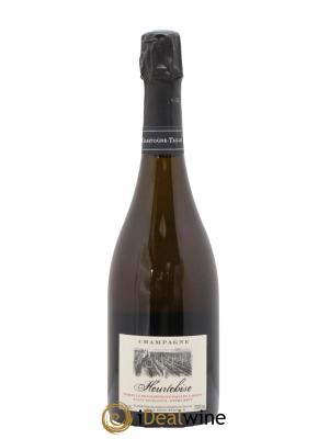 Heurtebise Blanc de Blancs Brut Chartogne-Taillet