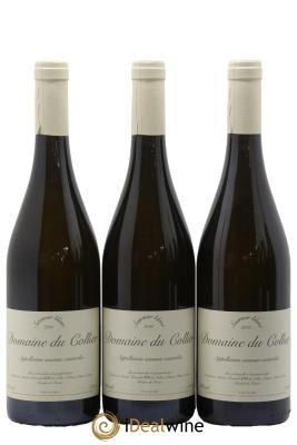 Saumur Domaine du Collier
