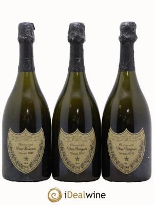 Brut Dom Pérignon