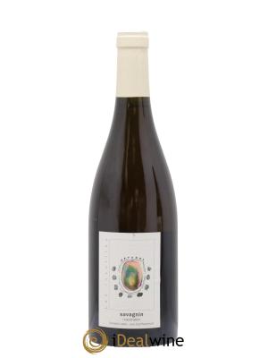 Vin de France Macération Sur Charrière Romain - Julien - Charline Labet