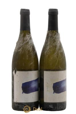 Anjou Cocus Thomas Batardière