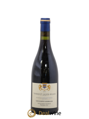 Nuits-Saint-Georges 1er Cru Les Saint-Georges Thibault Liger-Belair