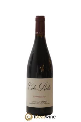Côte-Rôtie Terrasses Jean-Luc Jamet (Domaine)