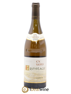 Ermitage Ex Voto Guigal