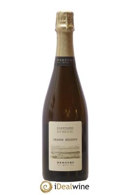 Grande Réserve Brut Dehours & Fils