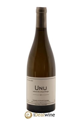 Ajaccio Unu Vaccelli