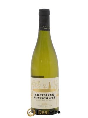 Chevalier-Montrachet Grand Cru Vincent Dancer