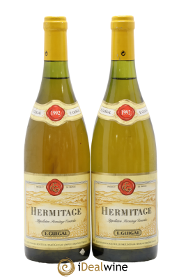 Hermitage Guigal