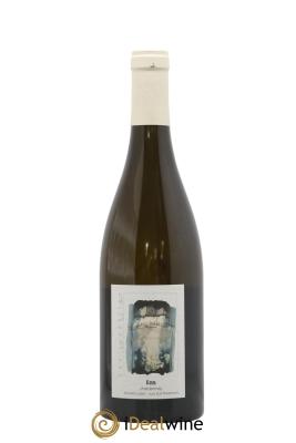 Côtes du Jura Chardonnay Lias Romain - Julien  - Charline Labet