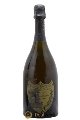 Brut Dom Pérignon
