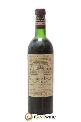 Château la Lagune 3ème Grand Cru Classé