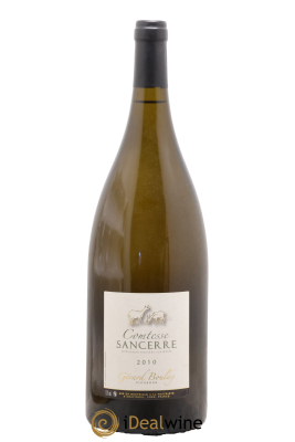 Sancerre Comtesse Gérard Boulay