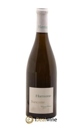 Sancerre Harmonie Vincent Pinard