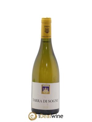 Vin de France Tarra di Sognu Clos Canarelli