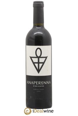 Barossa Valley Anaperenna Ben Glaetzer