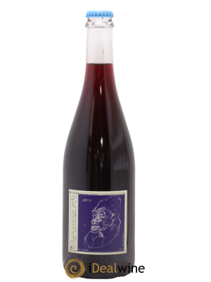 Vin de France Prima Aurélien Lefort