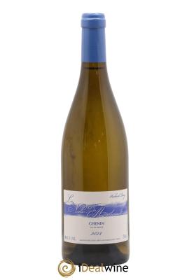 Vin de France Les Noëls de Montbenault Richard Leroy