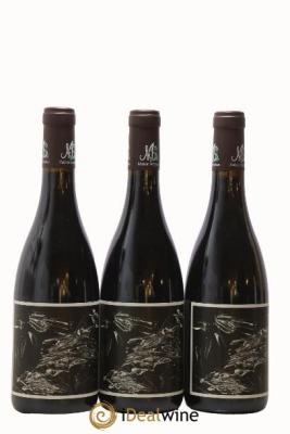 Côte-Rôtie Coteaux de Tupin Jean-Michel Stephan