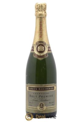 Premier Brut Louis Roederer