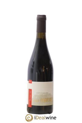 Faugères Les Moulins Domaine Cottebrune Famille Pierre Gaillard