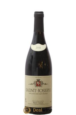 Saint-Joseph Gonon (Domaine)