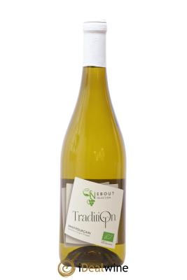 Saint-Pourçain Tradition Domaine Nebout