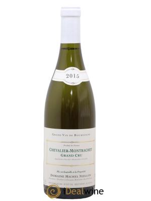 Chevalier-Montrachet Grand Cru Michel Niellon (Domaine)