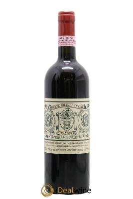 Vino Nobile di Montepulciano DOCG Avignonesi Riserva Grandi Annate