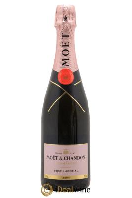 Impérial Brut Moët et Chandon
