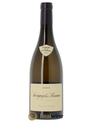 Savigny-lès-Beaune La Vougeraie 