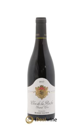 Clos de la Roche Grand Cru Hubert Lignier (Domaine)