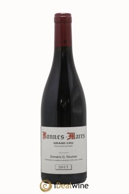 Bonnes-Mares Grand Cru Georges Roumier (Domaine)