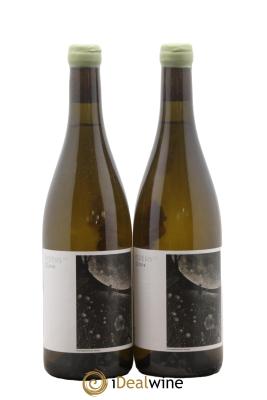 Vin de France Poiesis 24 mois d'élevage Clos des Plantes - Olivier Lejeune