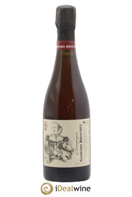 333.f Extra Brut Gaspard Brochet